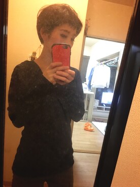 rio.cさんのコーディネート