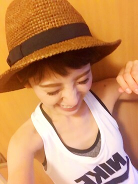 rio.cさんのコーディネート