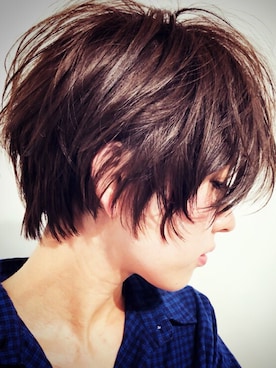 rio.cさんのコーディネート