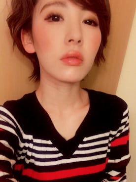 rio.cさんのコーディネート