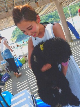 rio.cさんのコーディネート