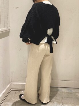 chikaさんのコーディネート