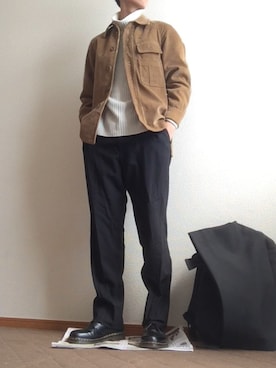 SST___sさんのコーディネート