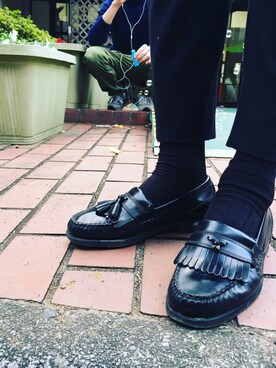 SST___sさんのコーディネート