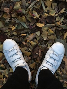 SST___sさんのコーディネート