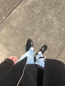 SST___sさんのコーディネート