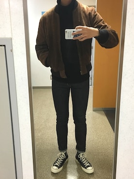 SST___sさんのコーディネート