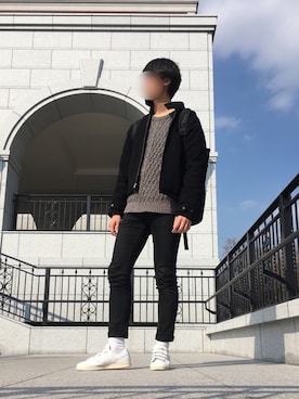 SST___sさんのコーディネート