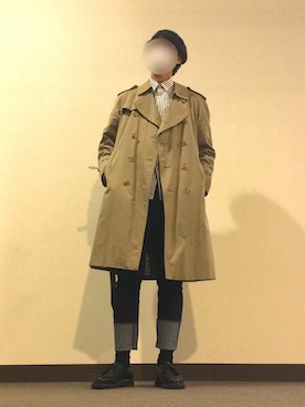 SST___sさんのコーディネート