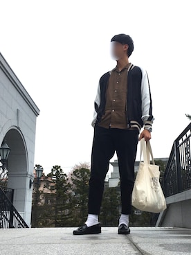 SST___sさんのコーディネート