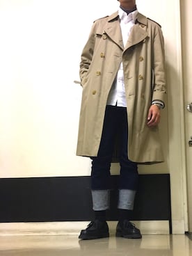 SST___sさんのコーディネート