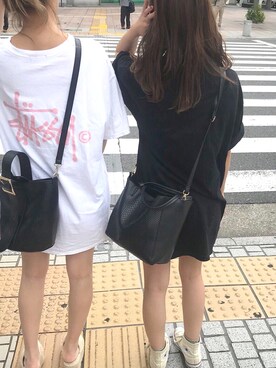 HIROKOさんのコーディネート