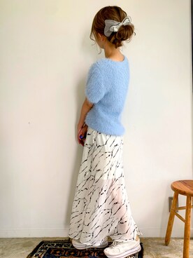 HIROKOさんのコーディネート