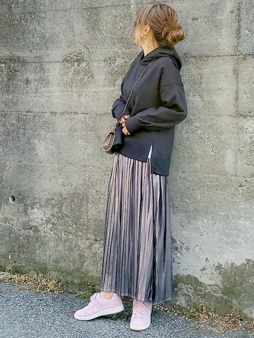 &���������́u�i�b�j�v���g�����R�[�f�B�l�[�g