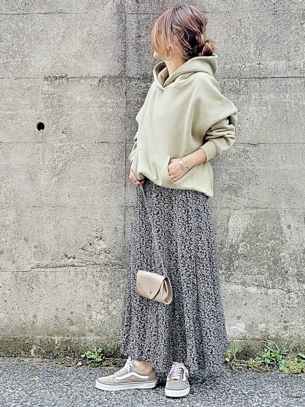TODAYFUL(トゥデイフル) 