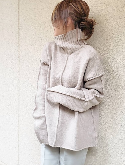 &りっちさんのコーディネート