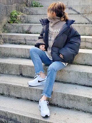 大人気 早い者勝ち NIKE AIR MAX EXCEE コーデに合わせやすい 完売確実 早い者勝ち NIKE AIR MAX EXCEE コーデに合わせやすい