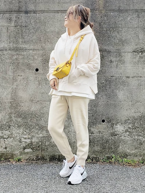 &���������̃p�[�J�[�u�t�[�f�B�[�p�[�J�[�^�yWEB/EC���菤�i�z�iAmbre Neige�b�A���u���l�[�W���j�v���g�����R�[�f�B�l�[�g