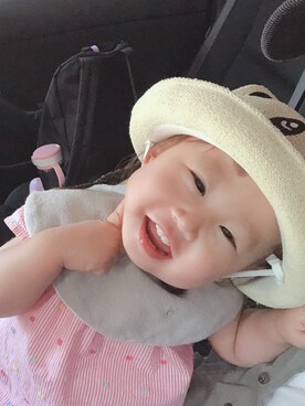 えま◡̈はるさんのコーディネート