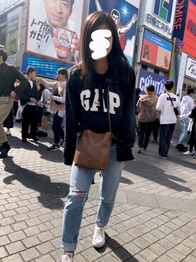 Dioさんのコーディネート