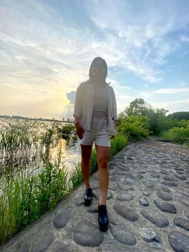 Dioさんのコーディネート