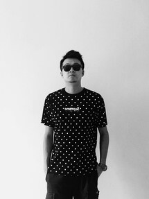 neighborhood izzue | その他パンツ