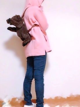 hiroka.さんのコーディネート