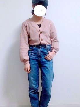 hiroka.さんのコーディネート