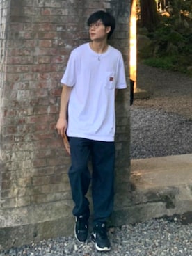 kodaiさんのコーディネート