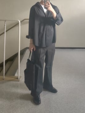 kodaiさんのコーディネート