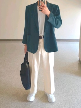 kodaiさんのコーディネート