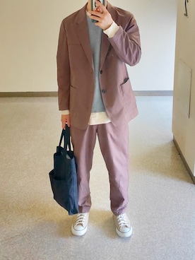 kodaiさんのコーディネート