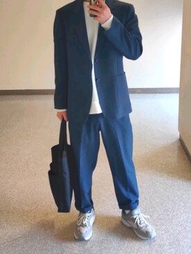 kodaiさんのコーディネート