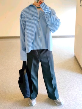 kodaiさんのコーディネート