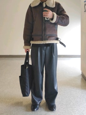 kodaiさんのコーディネート