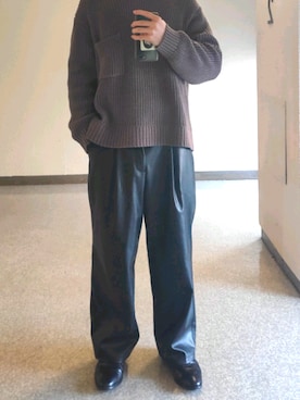 kodaiさんのコーディネート