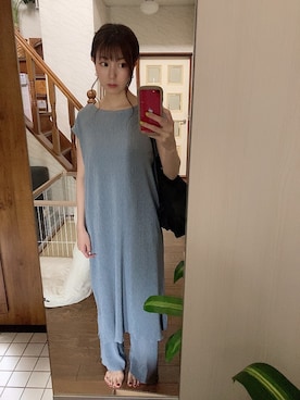 K66さんのコーディネート