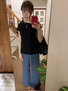 K66さんのコーディネート