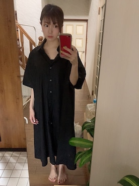 K66さんのコーディネート