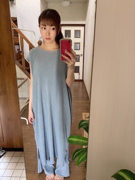 K66さんのコーディネート