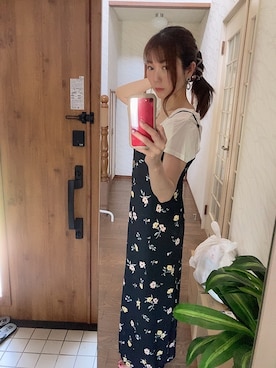 K66さんのコーディネート