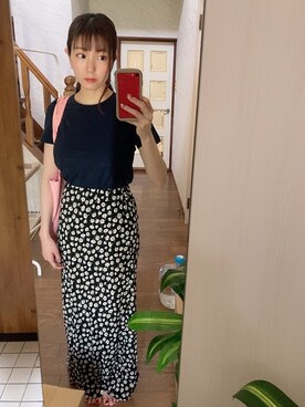 K66さんのコーディネート