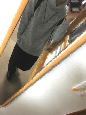 🅿️さんのコーディネート