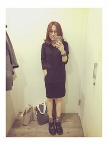 STARMIMI | ワンピース