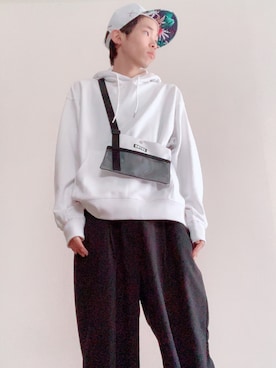 たっくんさんのコーディネート