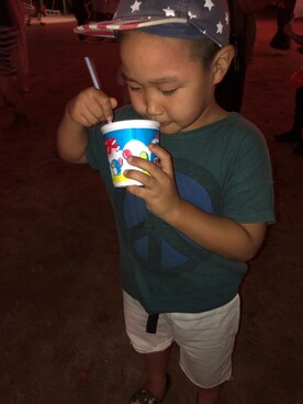 ぴこちゃんさんのコーディネート