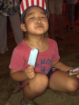 ぴこちゃんさんのコーディネート