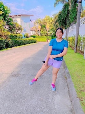 littlebunnygirlさんのコーディネート