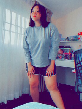 littlebunnygirlさんのコーディネート