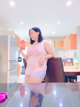 littlebunnygirlさんのコーディネート